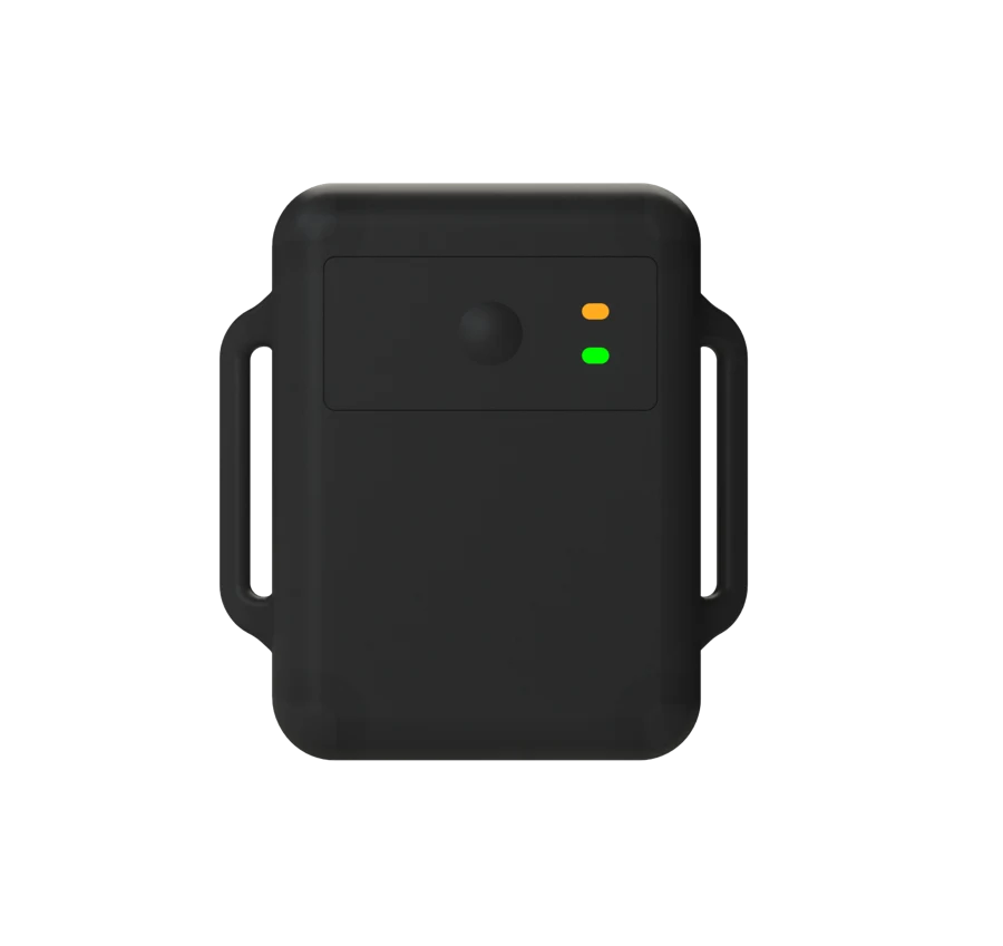 eBeat