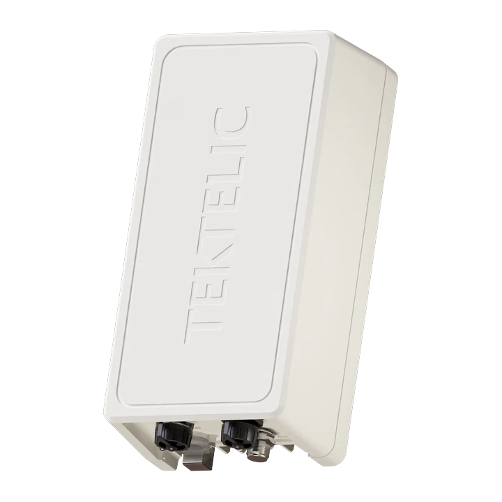 Gateway LoRaWAN KONA Macro